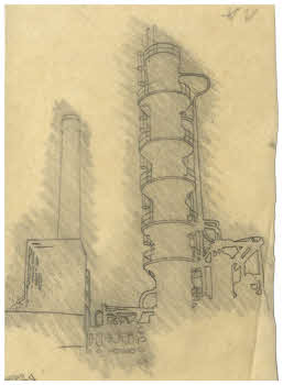 Visualizza l'immagine "FD D 2499"